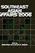 Southeast Asian Affairs 2006