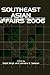 Southeast Asian Affairs 2006 by Daljit Singh