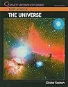 Earth Science: The Universe (Science Workshop Series)
