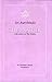 The Mother with Letters on the Mother by Sri Aurobindo