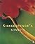 Sonnets by William Shakespeare Sonnets by William Shakespeare
