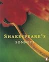Sonnets