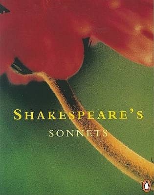 Sonnets