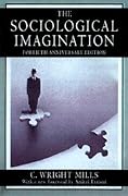 The Sociological Imagination