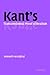 Kant's Transcendental Proof of Realism by Kenneth R. Westphal