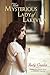The Mysterious Lady of Lakeview