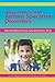 Gifted Children with Autism Spectrum Disorders by Maureen Neihart