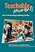 Teachable Moments: The Art of Teaching in Primary Schools