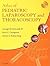 Atlas of Pediatric Laparoscopy and Thoracoscopy with CD-ROM