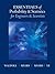 Essentials of Probability &...