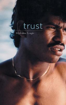 Trust (Volume 25) (Theory Out Of Bounds)