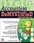 Accounting Demystified