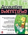 Accounting Demystified