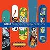Board: Surf/Skate/Snow Graphics