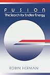 Fusion: The Searc...