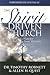 Spirit Driven Church