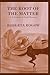 The Root of the Matter (Pet...