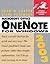Microsoft Office OneNote 20...