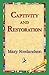 Captivity and Restoration