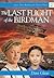 Last Flight of the Bird Man (1912: The Mackenzie Davis Files)