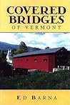 Covered Bridges o...