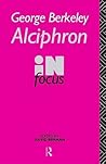 Alciphron in Focus