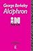 Alciphron in Focus by George Berkeley
