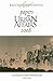 Brookings-Wharton Papers on Urban Affairs: 2008