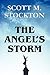 The Angel's Storm