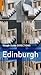 The Rough Guides' Edinburgh Directions 2 by Donald Reid