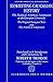 Rewriting Caucasian History: The Medieval Armenian Adaptation of the Georgian Chronicles: The Original Georgian Texts and the Armenian Adaptation (Oxford Oriental Monographs)
