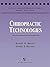 Chiropractic Technologies: ...