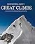 Great Climbs: Mountaineer a...