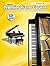 Alfred's Premier Piano Course Lesson Book, Bk 1B: Book & CD (Premier Piano Course, Bk 1B)