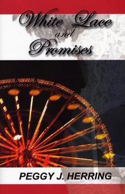 White Lace and Promises (Paperback)