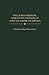Willis Richardson, Forgotten Pioneer of African-American Drama (Contributions in Afro-American and African Studies: Contemporary Black Poets)