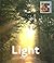 Light (My First Look At: Science)