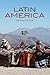 Latin America (Opposing Viewpoints)