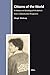 Citizens of the World: A History and Sociology of the Baha'is from a Globalisation Perspective
