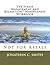 The Stress Management and R...