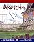 Dear Ichiro by Jean Davies Okimoto