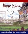 Dear Ichiro