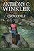 Crocodile by Anthony C. Winkler