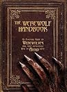 The Werewolf Handbook by Robert Curran