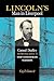 Lincoln's Man in Liverpool: Consul Dudley and the Legal Battle to Stop Confederate Warships