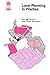 Local planning in practice