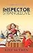 Inspector Strangelove