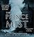 The Prince of Mist