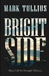 Brightside by Mark Tullius