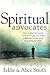 Spiritual Advocates: How to...